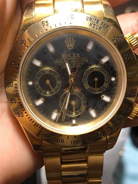 rolex daytona winner 24 1992 original|rolex ad daytona 1992 price.